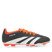  Futball cipők adidas Predator Club FxG J IG5429 Fekete akciós termékkép 1
