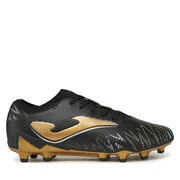  Futball cipők Joma Striker 2501 STRIS2501FG Fekete akciós termékkép 1