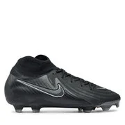  Futball cipők Nike Phantom Luna II Pro Fg FJ2575 001 Fekete akciós termékkép 1