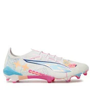  Futball cipők Puma ULTRA 5 ULTIMATE VOL. UP FG 108063 01 Fehér akciós termékkép 1
