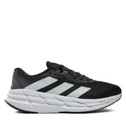  Futócipő adidas Adistar 3 ID6161 Fekete akciós termékkép 1