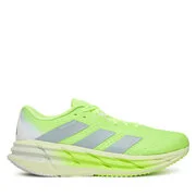  Futócipő adidas adistar 3 JI1241 Sárga akciós termékkép 1