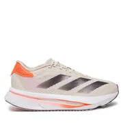  Futócipő adidas Adizero SL2 IF6764 Rózsaszín akciós termékkép 1