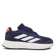  Futócipő adidas Duramo SL Shoes Kids IG2479 Sötétkék akciós termékkép 1