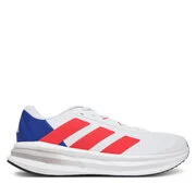  Futócipő adidas Galaxy 7 JI4600 Fehér akciós termékkép 1