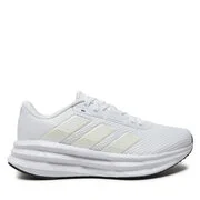  Futócipő adidas Galaxy 7 W IH3662 Fehér akciós termékkép 1