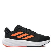  Futócipő adidas Response Super JI4310 Fekete akciós termékkép 1