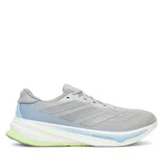  Futócipő adidas Supernova Rise 2 IH8708 Szürke akciós termékkép 1