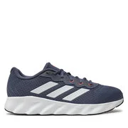  Futócipő adidas Switch Move ID8329 Kék akciós termékkép 1