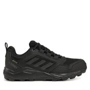  Futócipő adidas Tracerocker 2.0 GORE-TEX JI1307 Fekete akciós termékkép 1