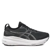  Futócipő Asics Gel Kayano 31 1012B670 Fekete akciós termékkép 1
