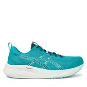  Futócipő Asics Gel-Pulse 16 1011B962 Kék akciós termékkép 1
