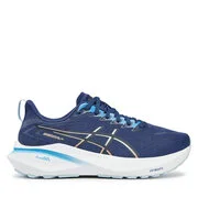  Futócipő Asics Gt-2000 13 1012B666 Kék akciós termékkép 1