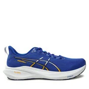  Futócipő Asics Gt-2000 131011B861 Kék akciós termékkép 1