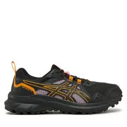  Futócipő Asics Trail Scout 3 1012B516 Fekete akciós termékkép 1