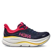  Futócipő Hoka Bondi 9 1162012 Sötétkék akciós termékkép 1