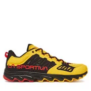  Futócipő La Sportiva Helios III 46D100999 Sárga akciós termékkép 1