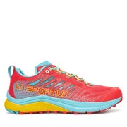  Futócipő La Sportiva Jackal II 56K402602 Színes akciós termékkép 1