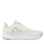  Futócipő New Balance 411 W411RT3 Szürke akciós termékkép 1