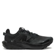  Futócipő New Balance Nitrel MTNTRLF6 Fekete akciós termékkép 1