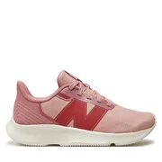  Futócipő New Balance WE430LP3 Rózsaszín akciós termékkép 1