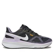  Futócipő Nike Air Zoom Structure 25 DJ7884 006 Szürke akciós termékkép 1