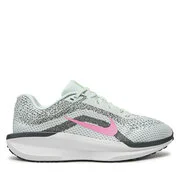 Futócipő Nike Winflo 11 FJ9510 300 Fehér akciós termékkép 1