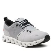  Futócipő On Cloud 5 Waterproof 5998837 Szürke akciós termékkép 1