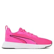  Futócipő Puma Flyer Flex Ravish 195201 30 Rózsaszín akciós termékkép 1