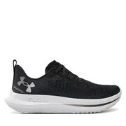  Futócipő Under Armour Ua W Velociti 4 Se 3027586-001 Fekete akciós termékkép 1