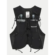  Futómellény NNormal Race Vest N1ARV02 Fekete akciós termékkép 1