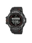  Okosórák G-Shock akciós termékkép 1