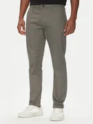  Chinos G-Star Raw akciós termékkép 1