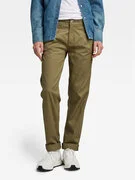  Chinos G-Star Raw akciós termékkép 1