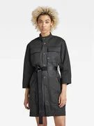  Farmer ruha G-Star Raw akciós termékkép 1