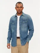  Farmering G-Star Raw akciós termékkép 1