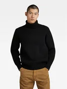  Garbó G-Star Raw akciós termékkép 1