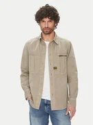  Ing G-Star Raw akciós termékkép 1
