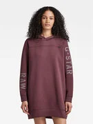  Kötött ruha G-Star Raw akciós termékkép 1
