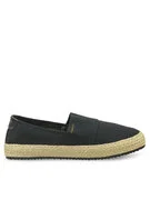  Espadrilles Gant akciós termékkép 1