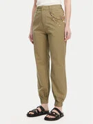  Joggers Gaudi akciós termékkép 1