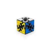 Gear Shift logikai játék termék 2. képe