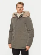  Parka Geox akciós termékkép 1