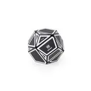 Ghost Cube Xtreme logikai játék termék 2. képe