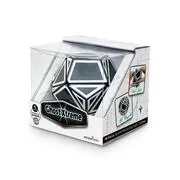 Ghost Cube Xtreme logikai játék akciós termékkép 1
