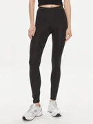  Leggings Gina Tricot akciós termékkép 1