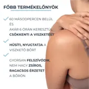 EUCERIN AtopiControl viszketés elleni spray (50ml) termék 2. képe