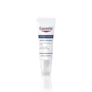 EUCERIN SOS ajakbalzsam (10ml) akciós termékkép 1