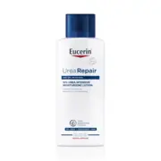 EUCERIN UreaRepair 10% Urea testápoló (250ml) akciós termékkép 1