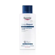 EUCERIN UreaRepair 5% Urea testápoló (250ml) akciós termékkép 1
